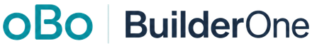 BuilderOne